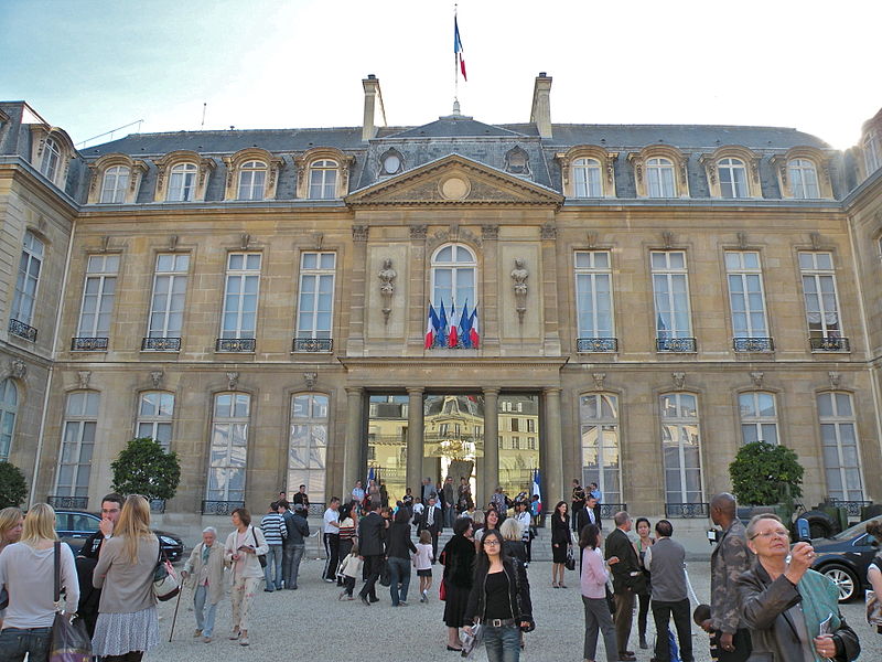 Palais élysée1.JPG